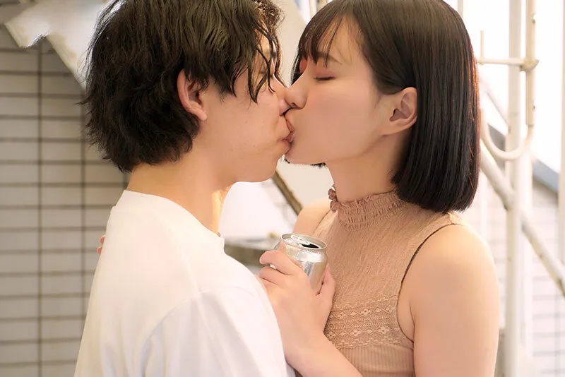 biến thù hận thành tình yêu
