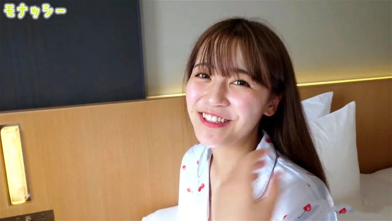 &#8220;chén&#8221; em gái xinh tươi, dịu dàng mới lớn